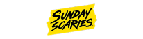 Sunday Scaries