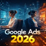Google-Ads-2026-Complete-Strategy-Guide
