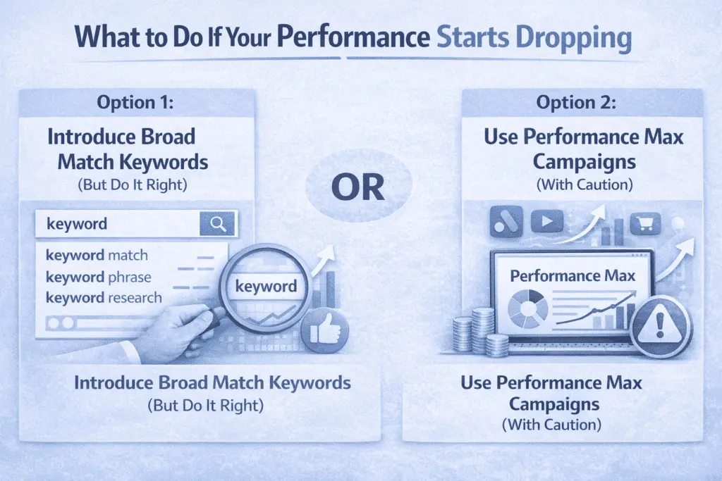 what-to-do-if-performance-starts-dropping